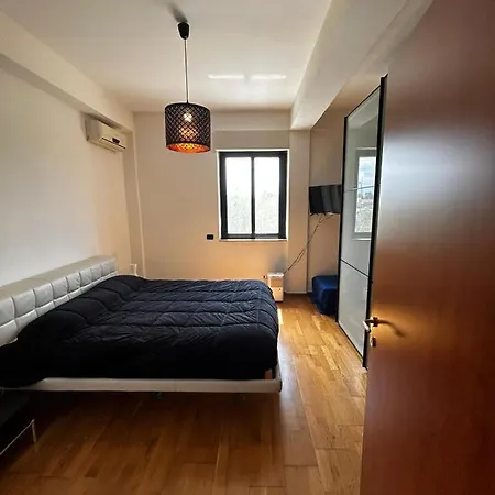 Il Pomo D'oro * Bari