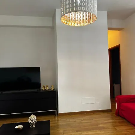 Il Pomo D'oro バーリ