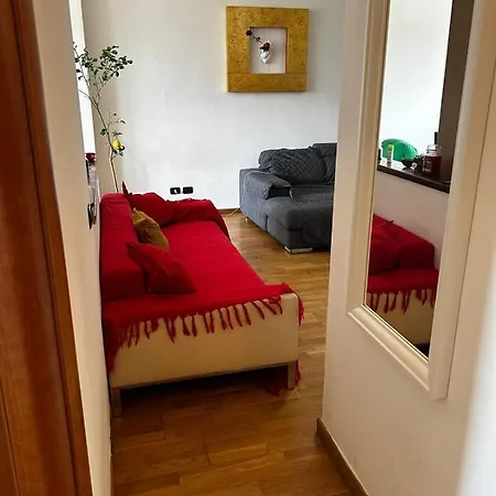 Il Pomo D'oro バーリ