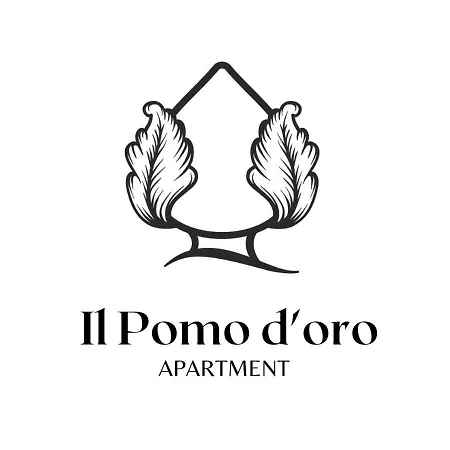 Il Pomo D'oro